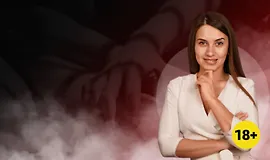 Техники мануального секса