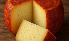 Технологическая карта Marzolino logo