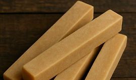 Технологическая карта сыра Чурпи logo