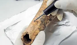 Технологии и антропология