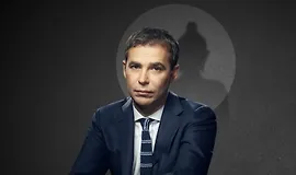 Технология получения ответов на неудобные вопросы