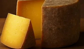 Технология сыра Bitto Storico