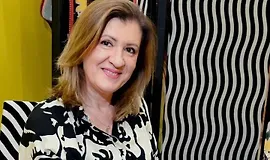 Текстиль в интерьере