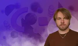 Текстурирование в 3D