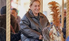 Телескопы моды