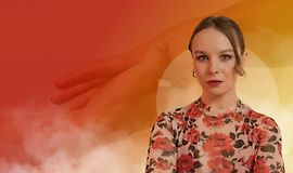 Телесная терапия logo