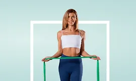 Тело в дело