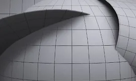 Теория суперструн: ДНК реальности