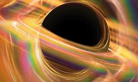 Теория всего: Стремление объяснить всю реальность