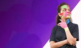 Тейпирование