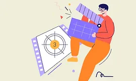 Типичные ошибки при съемке видео: как их избежать