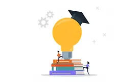 Типы постов, которые могут приносить продажи уже с 1 поста