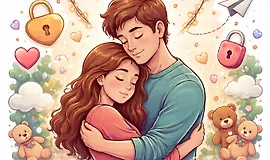 Типы привязанности