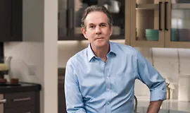 Томас Келлер обучает кулинарным техникам II: Мясо, бульоны и соусы