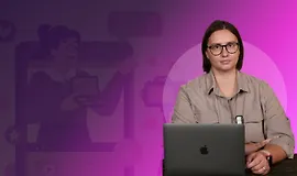 Менеджер блогеров 2.0