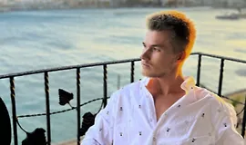 Тренинг по быстрому сближению с девушкой и подсадкой на секс