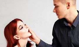 Тренинг по лидерству logo