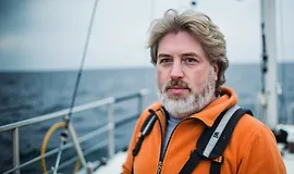 Тренировка LoRA-моделей в Leonardo.ai, Krea.ai и FreePik