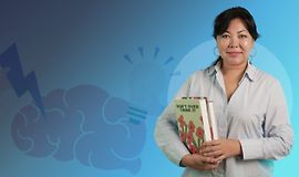 Тренировка памяти logo