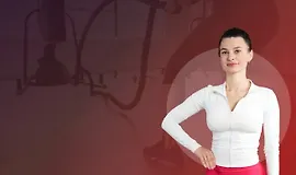 Тренировки HIIT