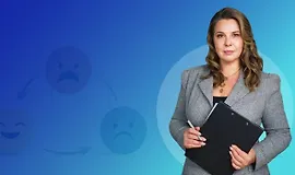 Треугольник Карпмана