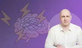 Тревожное расстройство
