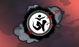 Тру-крайм: Аум Синрике