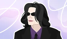 Тру-крайм: Майкл Джексон