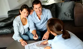 Трудный клиент: правила эффективного общения для дизайнера