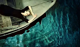 Творческая фотография и арт-фотосъёмка