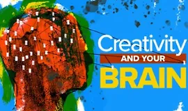 Творчество и ваш мозг