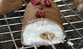 Творожные сырки