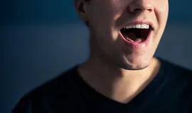 Учимся говорить четко и ясно