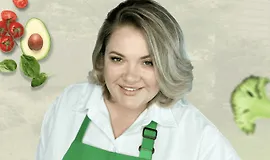 Удивительные овощи, Тариф Шеф-повар