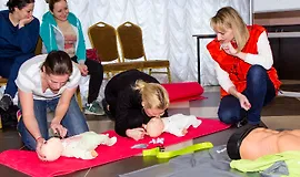 Помогу всем