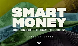 Умные деньги: Ваш путь к финансовому успеху