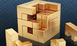 Умопомрачительная математика: Загадки и парадоксы