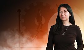 Управление карьерой logo