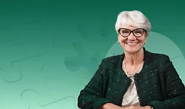 Управление осознанностью