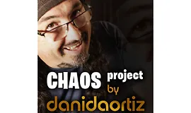 Управляемый хаос