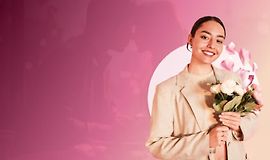 Успешные свидания logo