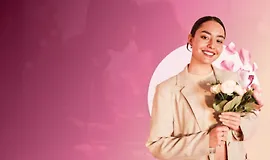 Успешные свидания