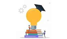 Утепление клиентов на покупку. Воронки утепления