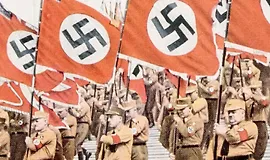 Утопия и террор в 20-м веке