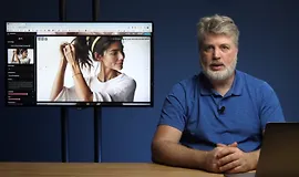 Увеличение и добавление детализации с Magnific.AI