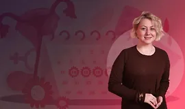 В гармонии с циклом