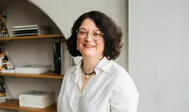 Вебинар “Антисуицидальный контракт”