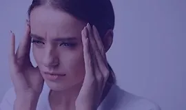 Вебинар «Самопомощь при головной боли»