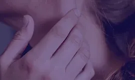 Вебинар «Самопомощь при нестабильности шеи»