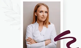 Вебинары «Сон» и «Энергия»